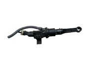 Bomba Embrague Peugeot 508 Citroen C5 08-18