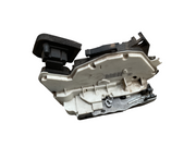 Cerradura tra dca VW Golf 12-20