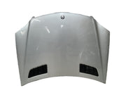 Capot Mercedes clase M W164 05-11