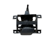 Lavafaros izq VW Touareg 03-10