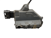 Cerradura tra izq Peugeot 508 10-18