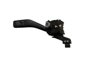 Mando Luces VW Golf 08-14