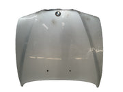 Capo delantero BMW Serie 5 (E39) 95-03