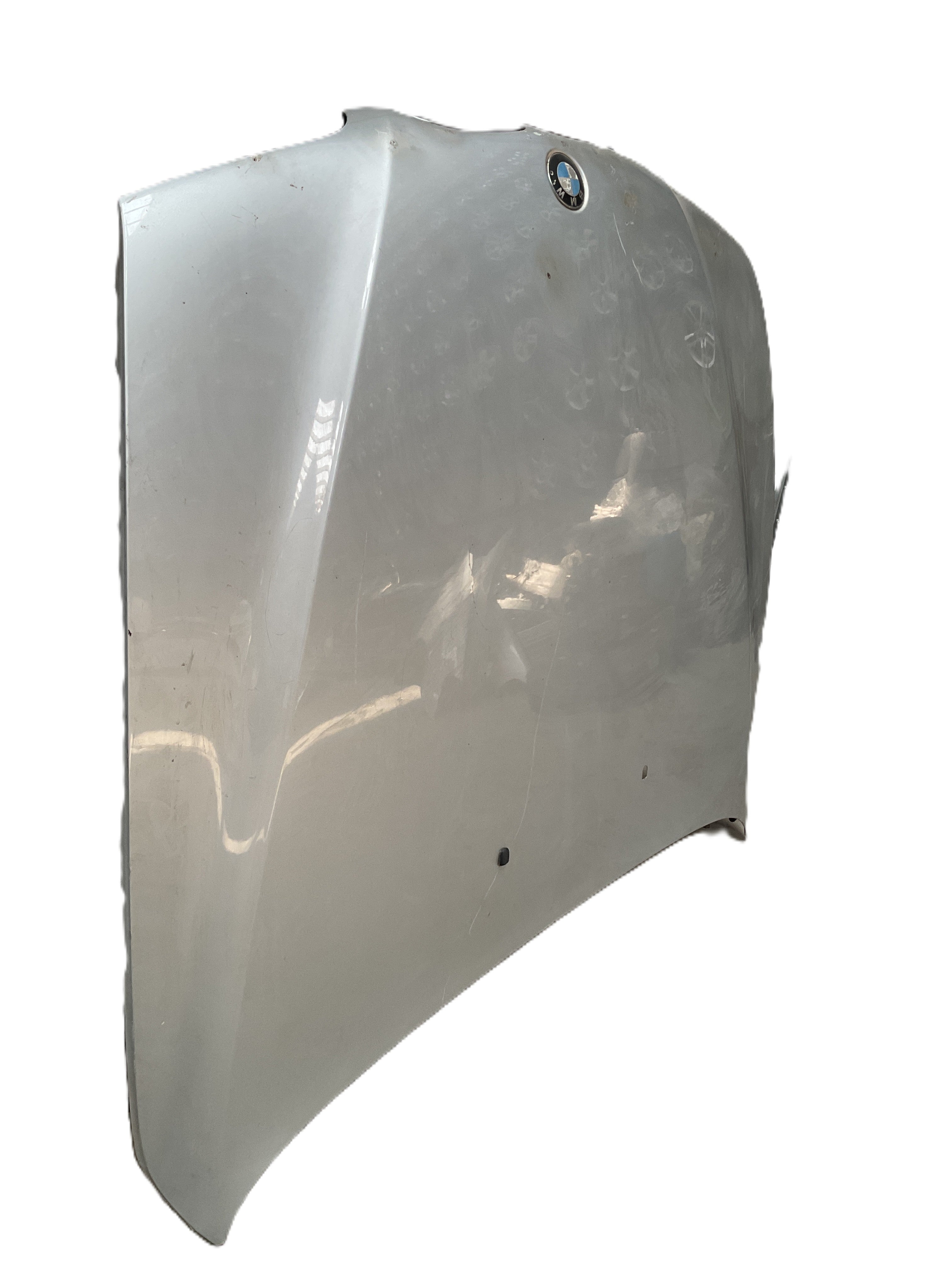 Capo delantero BMW Serie 5 (E39) 95-03