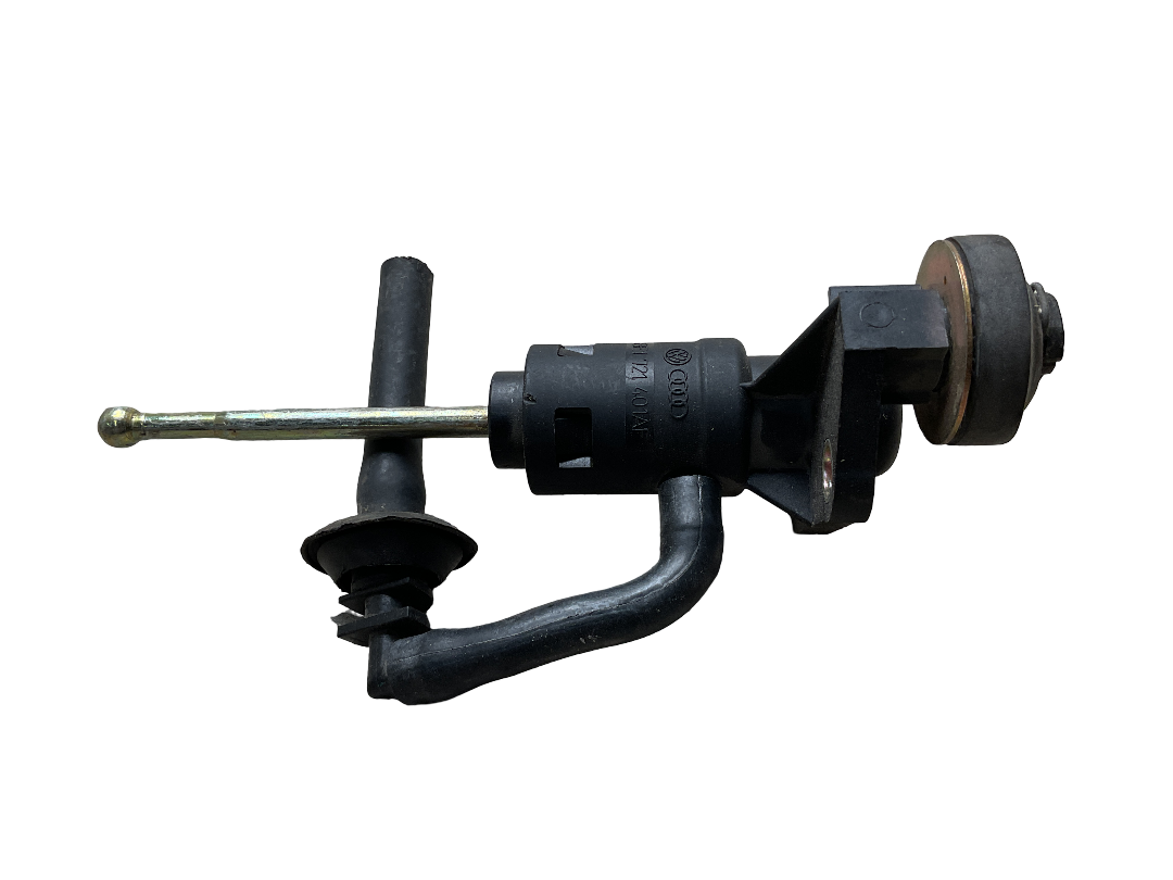Bomba Embrague VW 8E1721401AF