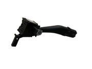 Mando Limpiaparabrisas Skoda Octavia 04-13
