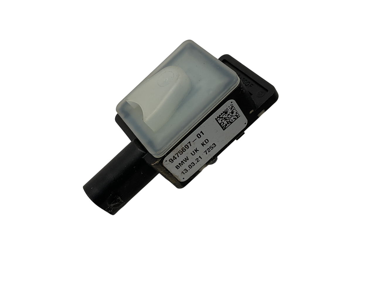 Sensor Impacto BMW 9475697