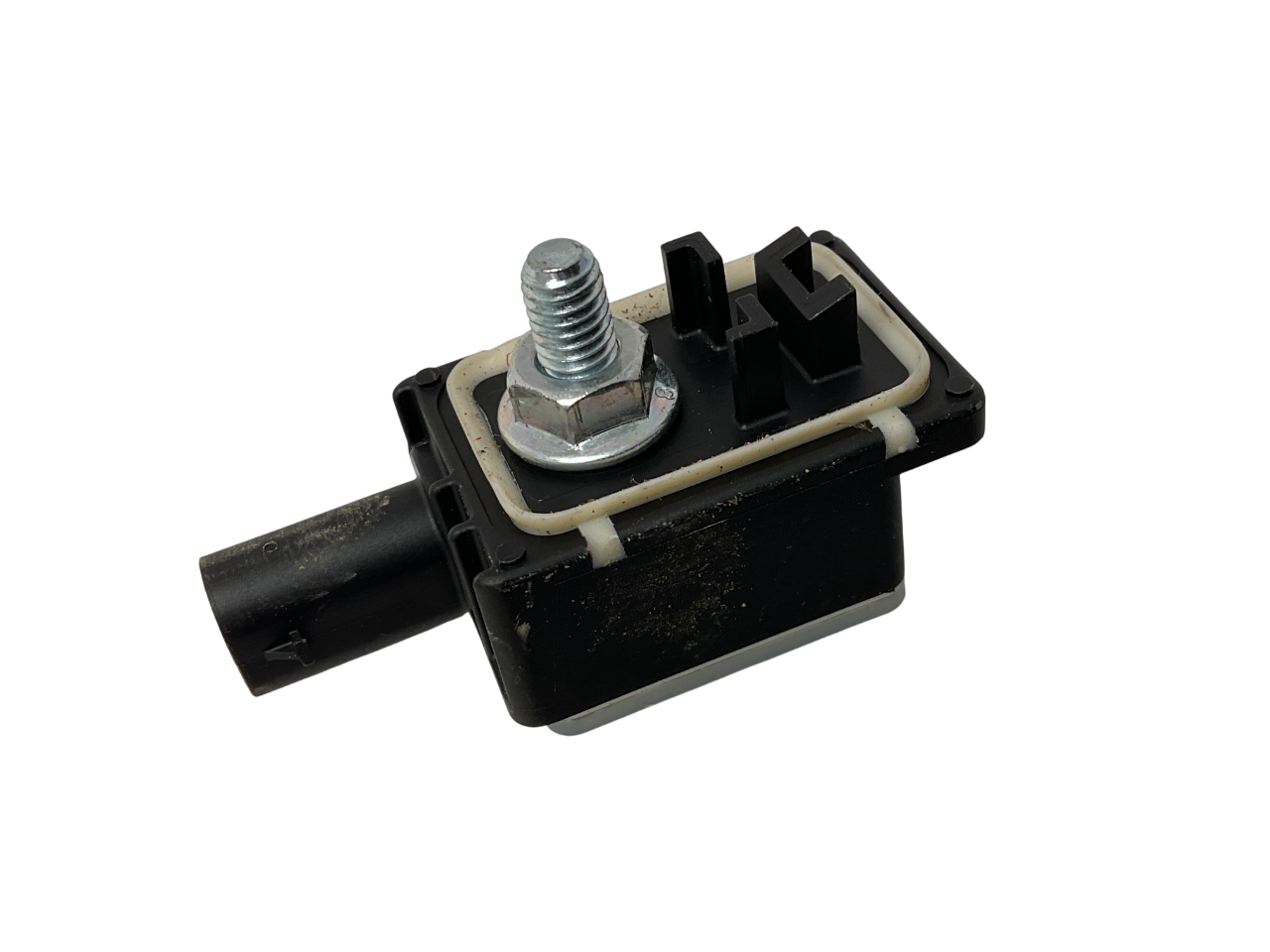 Sensor Impacto BMW 9475697