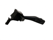 Mando Limpiaparabrisas Seat Leon 05-12