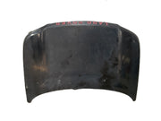 Capó Land Rover Freelander I (L314) 98-06