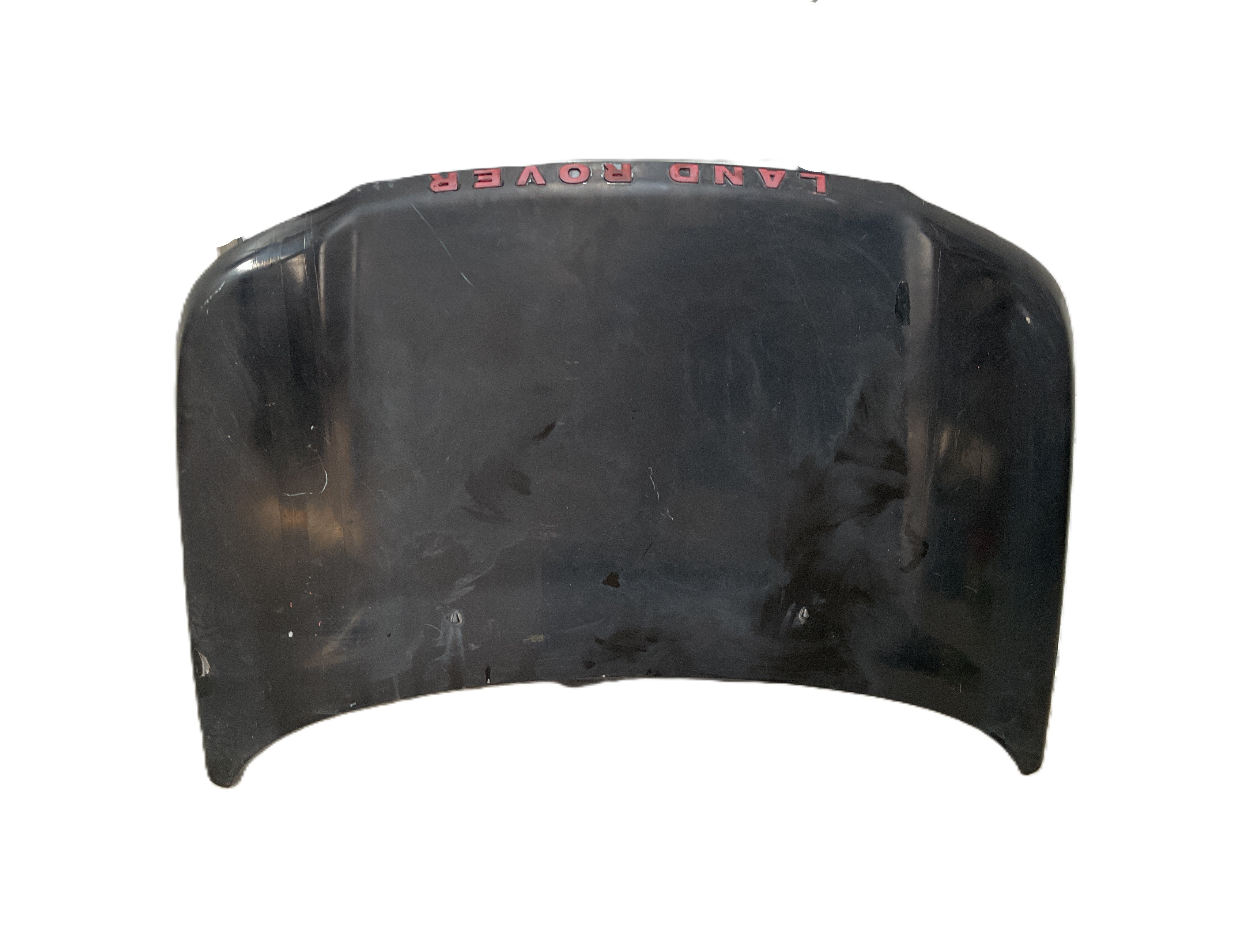 Capó Land Rover Freelander I (L314) 98-06