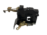 Cerradura del izq BMW 5 88-96