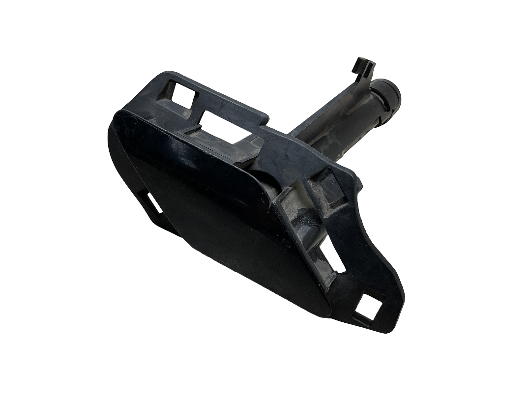Bomba Limpia Faros Seat Ibiza 08-17