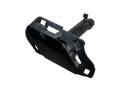 Bomba Limpia Faros Seat Ibiza 08-17