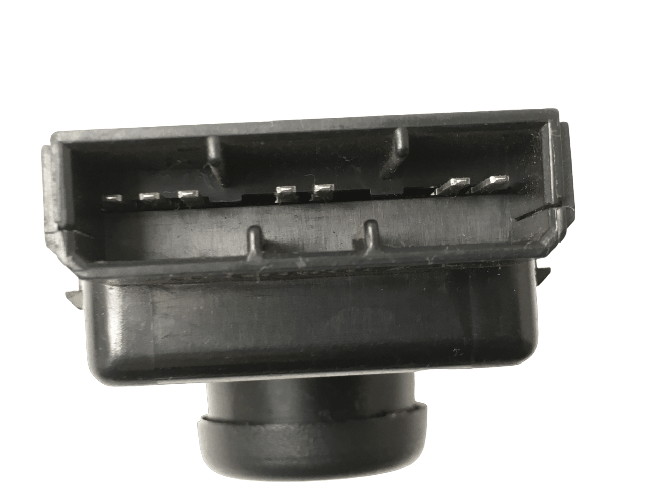 Mando retrovisores Jeep Cherokee 3 56010093AA - AutoRR 56010093AA