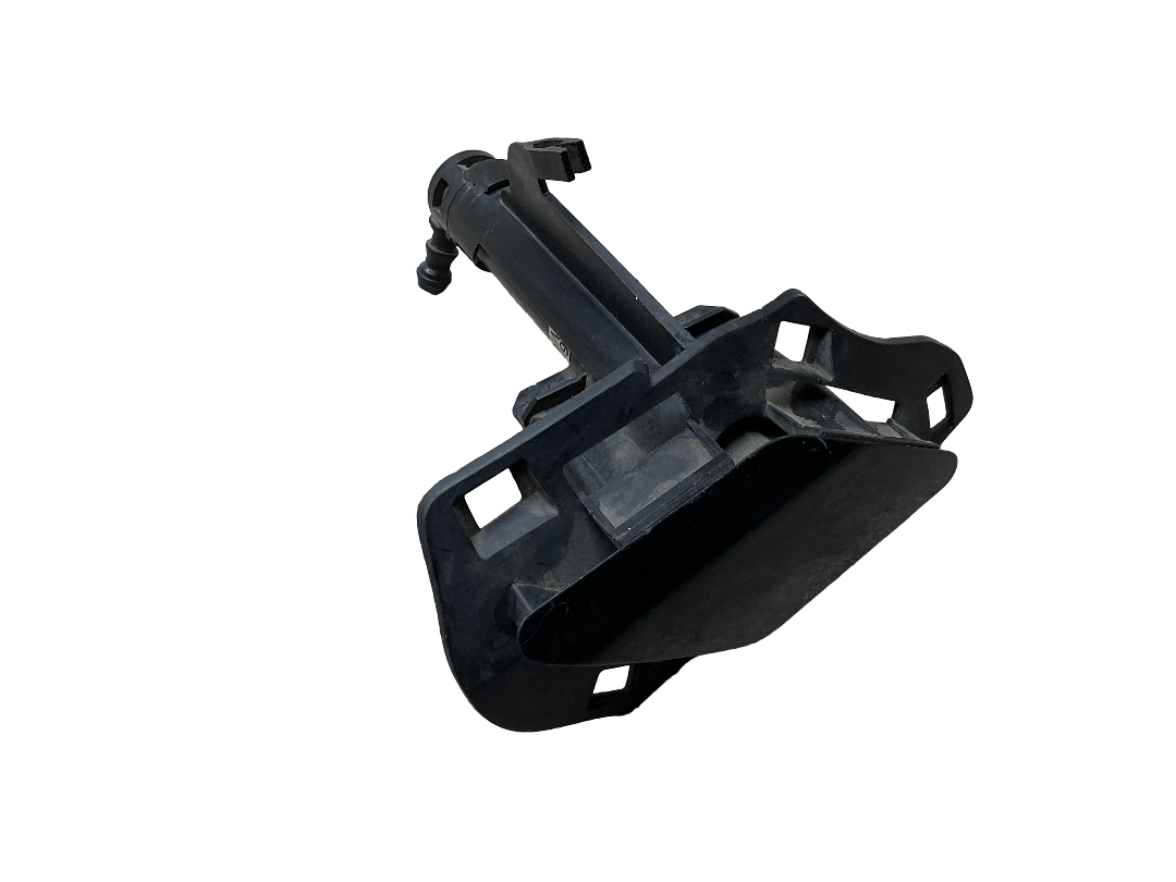 Bomba Limpia Faros Seat Ibiza 08-17