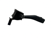 Palanca Limpiaparabrisas Seat Leon 05-12