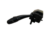 Mando Luces Kia Ceed 06-12