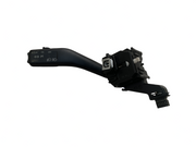 Control Intermitentes VW Golf 03-09