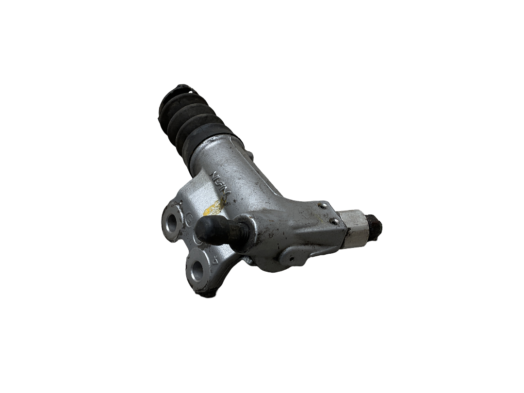 Cilindro Embrague Honda Civic 05-11