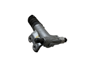 Cilindro Embrague Honda Civic 05-11