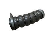Tubo Intercooler Ford AV616C646HE