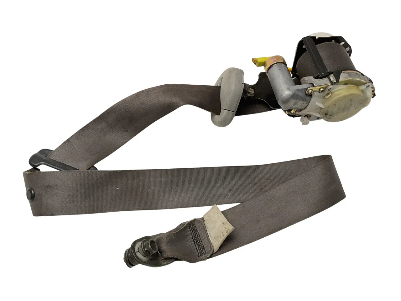 Cinturon del dcho Suzuki GR Vitara 98-05