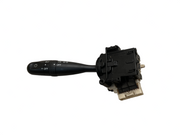 Interruptor Luces Suzuki Grand 05-11