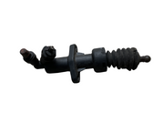 Bomba Embrague PSA 218299