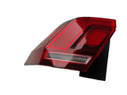 Piloto tra izq VW Tiguan 16-25