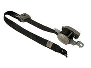 Cinturon del dcho Nissan Navara 05-15