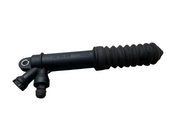 Bombin Embrague Audi A4 08-15