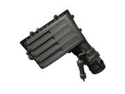 Caja Filtro Aire VW Golf 12-20 2.0