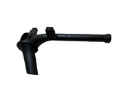 Tubo Aceite Ford Ranger 17-22 2.2