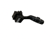 Mando Limpia Land Rover 15-19