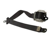 Cinturon tra dcho Suzuki GR Vitara 98-05