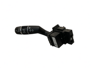 Mando Luces Land Rover 15-19
