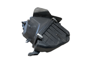 Caja Filtro Aire Audi A4 95-01