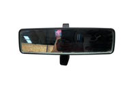Retrovisor interior E30154946 Fiat / Alfa Romeo