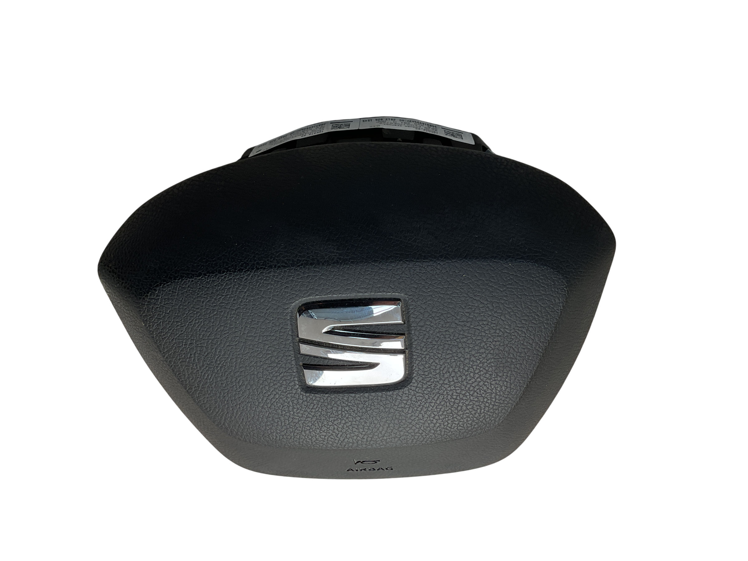 Airbag del izq Seat Leon (5F1) 13-20