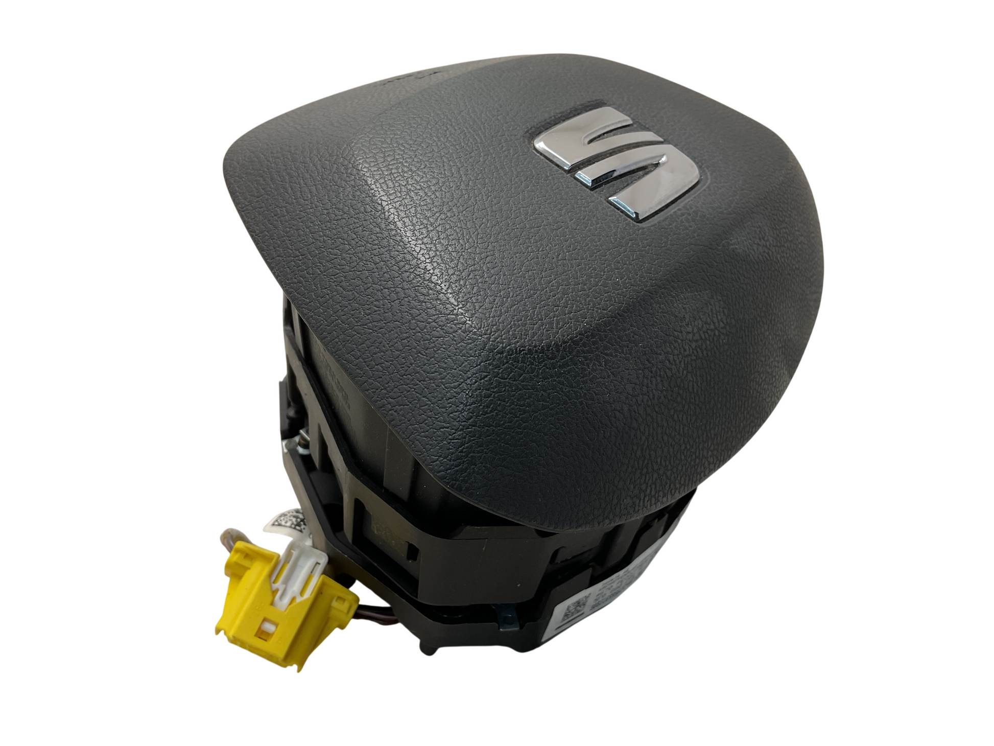 Airbag del izq Seat Leon (5F1) 13-20