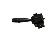 Mando Luces Suzuki Grand 05-11