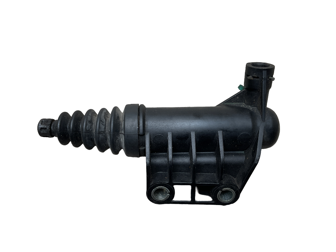 Cilindro Embrague PSA FIAT 55227259