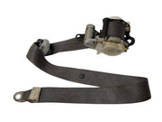 Cinturon del dcho Suzuki GR Vitara 98-05