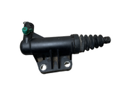 Cilindro Embrague PSA FIAT 55227259