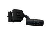 Interruptor Intermitente Mazda 6 12-22