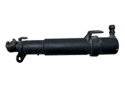 Limpia Faro izq Mercedes E 02-09