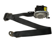 Cinturon del dcho Mitsubishi L200 05-15