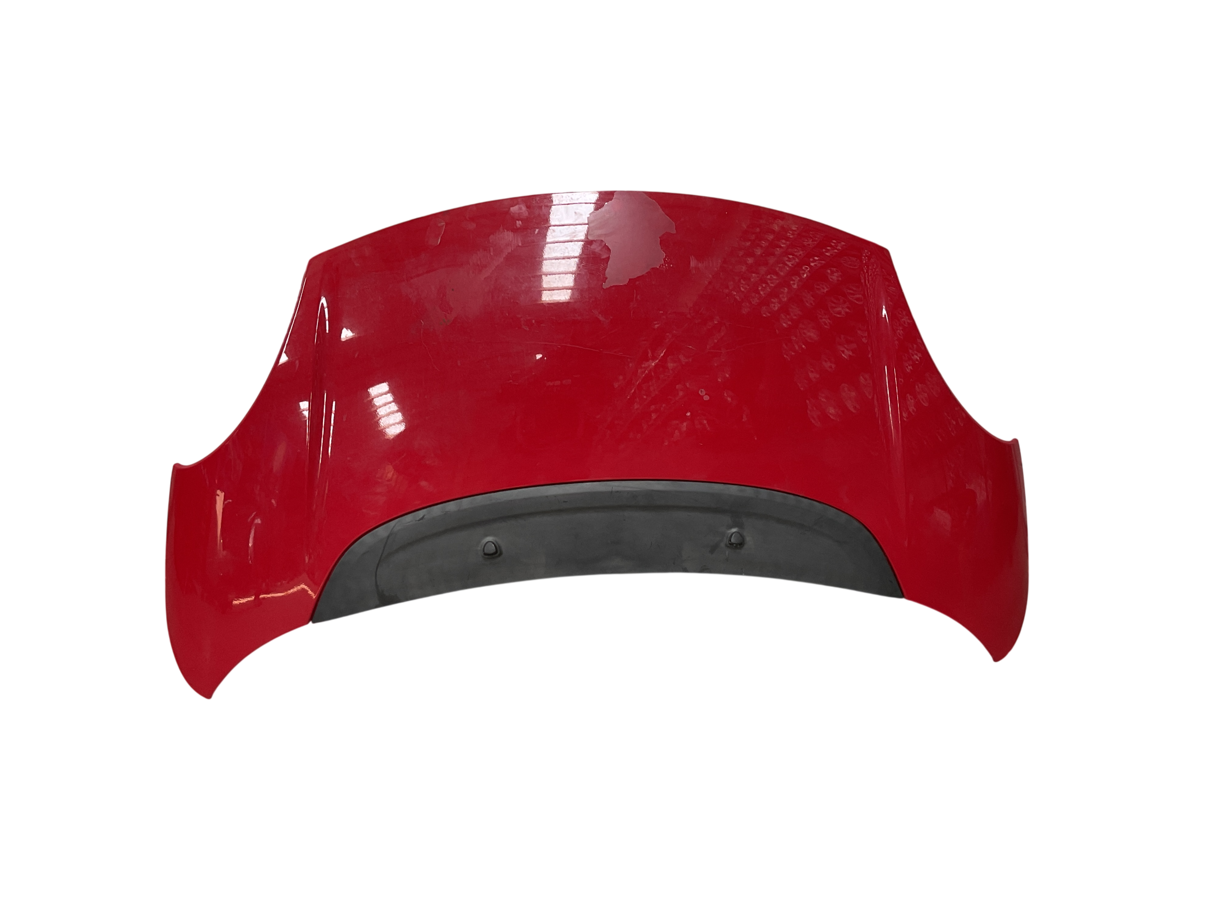 Capo Fiat 500L 12-18