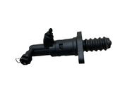 Bombin Embrague VW Golf 03-09